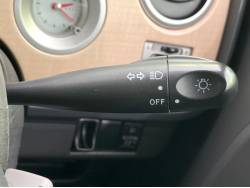 アルトラパン ＧセレクションⅡの中古車画像