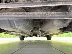 アルトラパン ＧセレクションⅡの中古車画像