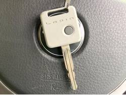 アルトラパン ＧセレクションⅡの中古車画像