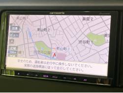 ルクラ Ｌの中古車画像