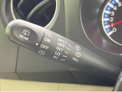 ルクラ Ｌの中古車画像