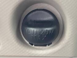 ルクラ Ｌの中古車画像