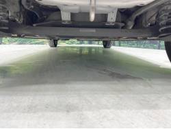 ルクラ Ｌの中古車画像