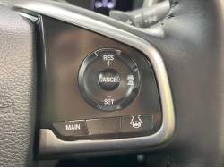 ＣＲ－Ｖ ＥＸの中古車画像