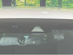 ＣＲ－Ｖ ＥＸの中古車画像