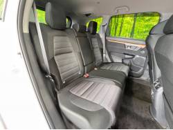 ＣＲ－Ｖ ＥＸの中古車画像