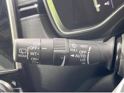 ＣＲ－Ｖ ＥＸの中古車画像