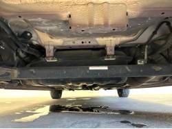 ブーン １．０ＣＬリミテッドの中古車画像