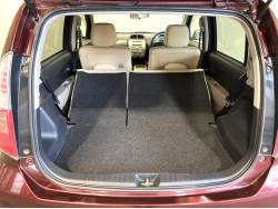 ブーン １．０ＣＬリミテッドの中古車画像