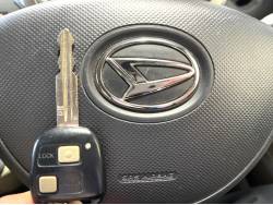 ブーン １．０ＣＬリミテッドの中古車画像