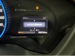 ヴェゼル ツーリング・ホンダセンシングの中古車画像