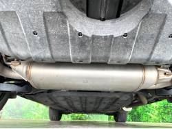 ヴェゼル ツーリング・ホンダセンシングの中古車画像