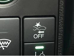 ヴェゼル ツーリング・ホンダセンシングの中古車画像