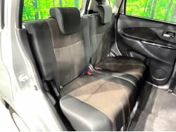 ｅＫワゴン Ｔセーフティパッケージの中古車画像