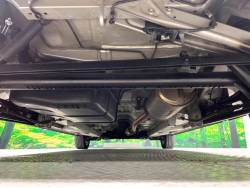 ｅＫワゴン Ｔセーフティパッケージの中古車画像