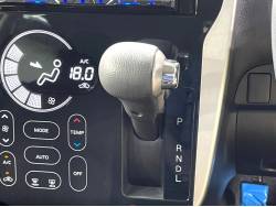 ｅＫワゴン Ｔセーフティパッケージの中古車画像