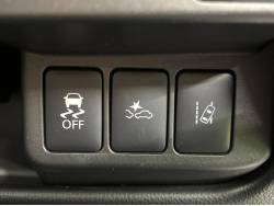 ｅＫワゴン Ｔセーフティパッケージの中古車画像