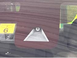 ｅＫワゴン Ｔセーフティパッケージの中古車画像