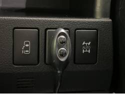 ノア Ｘ Ｌセレクションの中古車画像