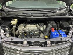 ノア Ｘ Ｌセレクションの中古車画像