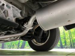 ノア Ｘ Ｌセレクションの中古車画像