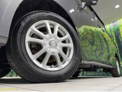 ノア Ｘ Ｌセレクションの中古車画像