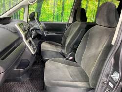 ノア Ｘ Ｌセレクションの中古車画像