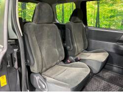 ノア Ｘ Ｌセレクションの中古車画像