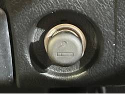 パジェロミニ スペシャルカラーエディションＶＲの中古車画像