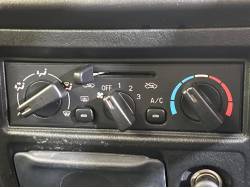 パジェロミニ スペシャルカラーエディションＶＲの中古車画像