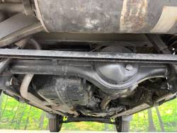 パジェロミニ スペシャルカラーエディションＶＲの中古車画像