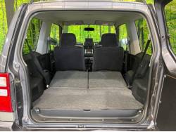 パジェロミニ スペシャルカラーエディションＶＲの中古車画像