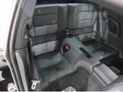 ９１１ ９１１カレラ４Ｓの中古車画像