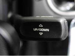 ９１１ ９１１カレラ４Ｓの中古車画像