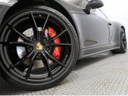 ９１１ ９１１カレラ４Ｓの中古車画像