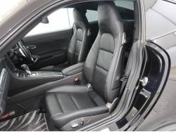 ９１１ ９１１カレラ４Ｓの中古車画像