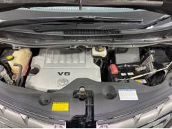 アルファード ３５０Ｓ プライムセレクションⅡ タイプゴールドⅡの中古車画像