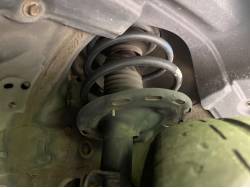 アルファード ３５０Ｓ プライムセレクションⅡ タイプゴールドⅡの中古車画像