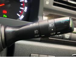 アルファード ３５０Ｓ プライムセレクションⅡ タイプゴールドⅡの中古車画像