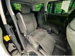 アルファード ３５０Ｓ プライムセレクションⅡ タイプゴールドⅡの中古車画像