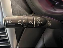 フォレスター ２．０ＸＴの中古車画像