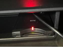 フォレスター ２．０ＸＴの中古車画像