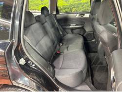 フォレスター ２．０ＸＴの中古車画像