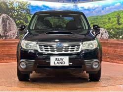 フォレスター ２．０ＸＴの中古車画像