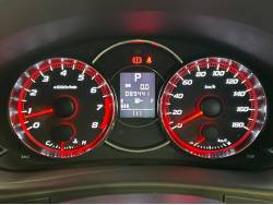 フォレスター ２．０ＸＴの中古車画像