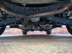 フォレスター ２．０ＸＴの中古車画像