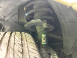 セレナ ２０Ｇ ＨＤＤナビエディションの中古車画像