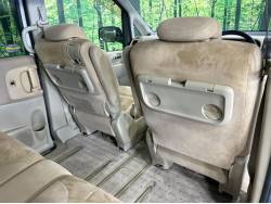 セレナ ２０Ｇ ＨＤＤナビエディションの中古車画像