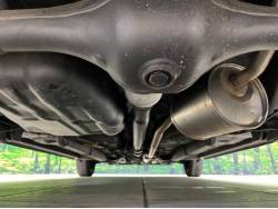 ステラ Ｌの中古車画像