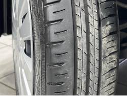 ステラ Ｌの中古車画像